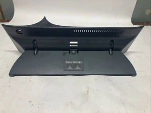 SINGLE Cisco Expansion Module IP Phone Modules Stand for 7914/7915/7916 Plz Read - Picture 1 of 4