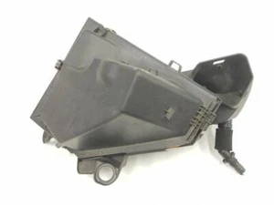 13718512599 filtro aria per BMW X1 2.0 TURBODIESEL (177 CV) 2009 8512599 2134634 - Picture 1 of 18