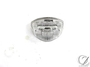 15-22 Suzuki GSXS750 Tail Light Brake - Picture 1 of 4