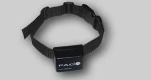 Collar digital CS PAC BXC solo para la serie BXTA - Imagen 1 de 1