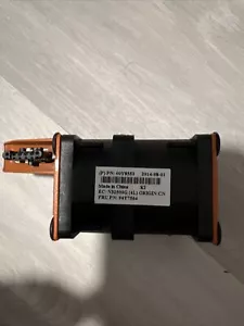 Lenovo IBM P/N 94Y7564 Ventola di raffreddamento sistema 3550 M4 94Y7563 - Foto 1 di 4