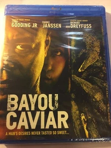 Bayou Caviar - Imagen 1 de 2