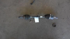 Eje de transmisión delantero izquierdo usado se adapta a: Kia Optima 2007 delantero VIN E 5º dígito EE. UU. - Imagen 1 de 24