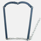 Chain Fence Strainer Fence Fixer Wire Fence For Repair Tool Farm Fence Stretcher