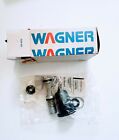 Wagner F97680  Element3 Series - Brake Master Cylinder Repair Kit