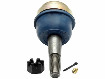 For 1980-1988 Ford Thunderbird Ball Joint Front Lower AC Delco 65354HF 1981 1982 - Image 1 of 2