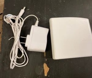 LeakSmart LeakSmart Hub 3.0 T45 - Picture 1 of 5