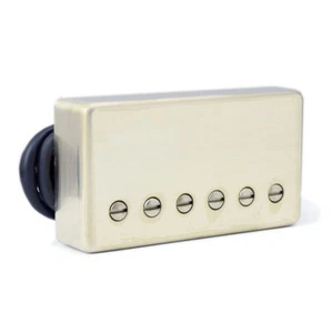 Suhr Guitars - Pete Thorn Signature - Thornbucker - Bridge 53mm - Electric Gu... - Bild 1 von 5