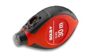 Sola Chalk Line Reels CLKS with 30 m cord - Imagen 1 de 8