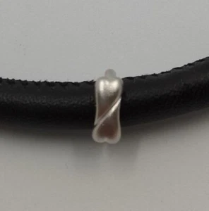 Endless Jewelry. Silber Charm. Ref 41150 - Bild 1 von 2