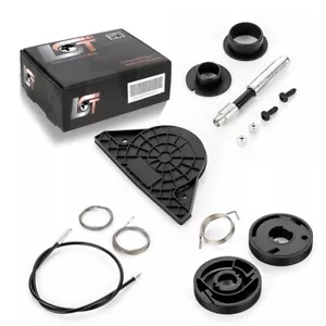 REPARATURTEILE FÜR ELEKTRISCHE SCHIEBETÜR LINKS FÜR VW T5 7H 7E T6 TRANSPORTER - Bild 1 von 6