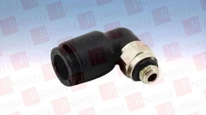 PARKER 3199 06 19 / 31990619 (USATO) - Foto 1 di 1