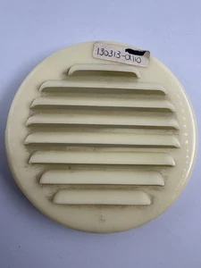 NOS Echo Kioritz OEM 130313-01110 Filterkappe 13031301110 - Bild 1 von 2