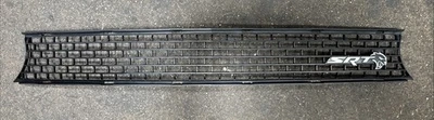 2018 2023 DODGE CHALLENGER SRT HELLCAT RADIATOR GRILL GRILLE 9404174 OEM CLEAN - Image 1 of 4