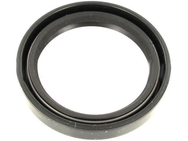 Sello del cigüeñal SKF 98BJ15X para Toyota Avalon 1995-2004 3,0 L V6 Foto 1 de 1