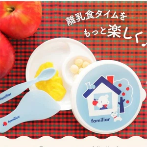 baby nahrung - Bild 1 von 3