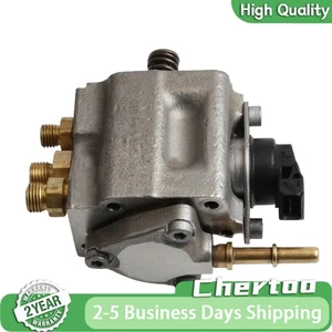 Fuel Pump Assembly 0261520042 13517560364 For BMW 760li 2008 - Picture 1 of 5