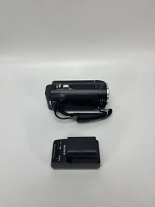 Sony HDR-CX220 8.9 MP Handheld - Picture 1 of 6