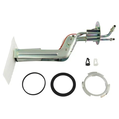 燃油泵模块适用于 1985 - 1993 年福特野马 1985 - 1986 Mercury Capri — 第 1/4 张图片