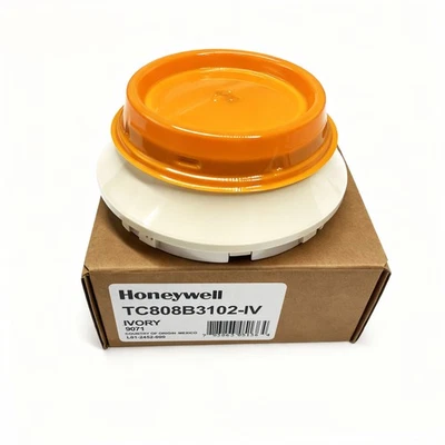 New Honeywell TC808B3102-IV  - Image 1 of 2