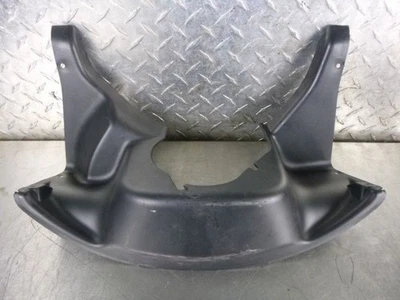 Carenagem interna de painel Ducati Multistrada MTS 1100 - Imagem 1 de 4