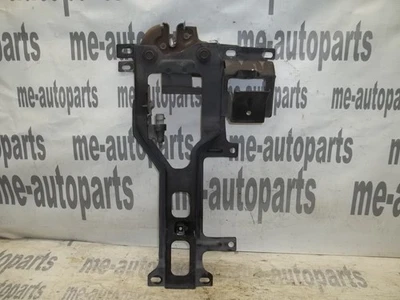 Cadillac Seville Deville Eldorado 1992-2002 capó pestillo marco soporte Foto 1 de 4