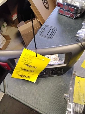 Контроль температуры ES подходит для 2006-2007 MITSUBISHI LANCER  - Изображение 1 из 4