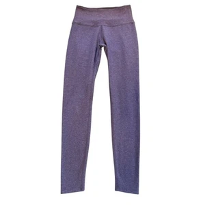 Beyond Yoga Space Dye Caught In the Midi High Waisted Leggings Womens Medium - Picture 1 of 9
