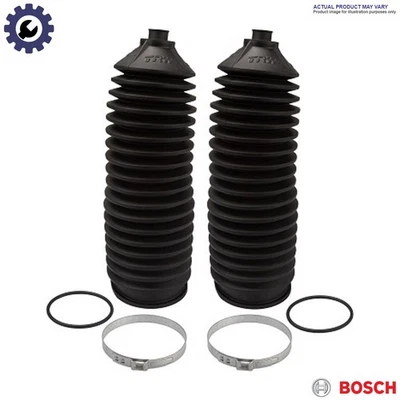 BELLOW KIT STEERING 2 420 415 001 FORBELLOW KIT STEERING 2 420 415 001 FOR BERLI - Image 1 of 4