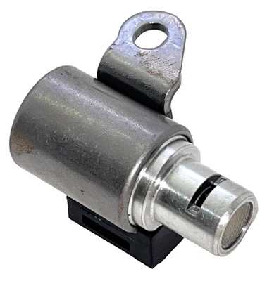 GENUINE/OEM 55578638 AUTO TRANS B SHIFT SOLENOID for CHEVROLET CRUZE BUICK REGAL - Изображение 1 из 4