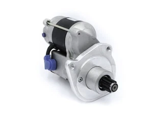 PowerLite RAC427 Rolls Royce and Bentley High Torque Starter - 5 year warranty* - Picture 1 of 6