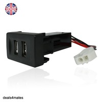 GENUINE Dashboard Switch Blank Cover Volkswagen VW T4 Transporter Caravelle