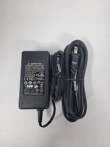 Adaptateur secteur ADAPTATEUR TECH ATS036T-A120 alimentation NEUF - Photo 1/2