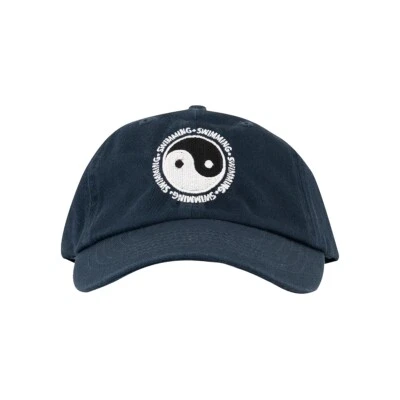 Chapéu Mac Miller - Yin Yang (100% OFICIAL) - Imagem 1 de 4