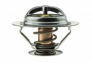 Balkamp Thermostat with Seal 449-203 - Picture 1 of 3