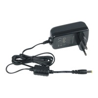 Netzteil Stecker Strom Versorgung Kabel 13V Router Original TechniSat 0001/3288