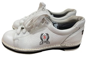 مصفر صوتي صخرة zapatillas nike mujer en dexter - uswlocal4601.org
