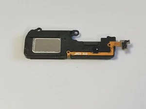 Huawei P20 Pro CLT-L29 Original Flex Lautsprecher Loudspeaker Musik - Zdjęcie 1 z 1