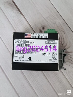 1pc used   N-TRON 105TX - Image 1 of 4