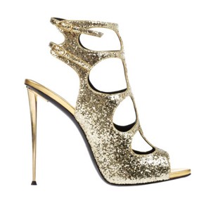 Las mejores ofertas en Picos Giuseppe Zanotti Tacones | eBay