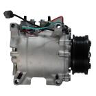 Car Air Conditioning Compressor 2.0L 38810-PND-006 for Honda Civic 02-05