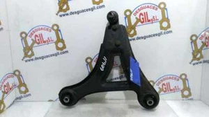 braccio sospensione inferiore anteriore destro per VOLVO SERIE 460 1989 708720 - Bild 1 von 17