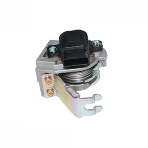 Accelerator Pedal Position Sensor 37971RCAA01 for Honda Accord 2003-2007> - Picture 1 of 5