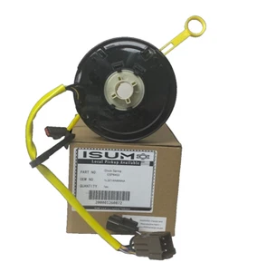 Resorte de reloj para Ford F-150 1999-2004 F-150 Heritage 2004 con control de crucero - Imagen 1 de 17