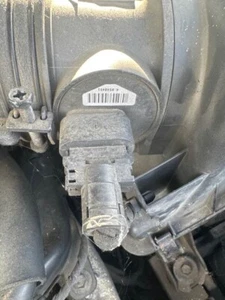 2007 Hyundai Sonata 3.3L V6 Air Flow Meter, Fits 06-08 Kia Optima #B410 - Picture 1 of 12