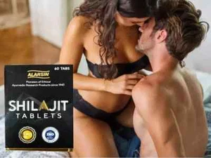 60 Tabs SEX Best Timing Increase Pills for Men Hard Rock Performance - Picture 1 of 6