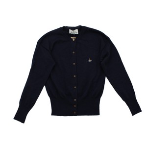 Vivienne Westwood Jumpers \u0026 Cardigans 