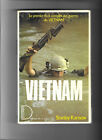 Vietnam De Stanley Karnow   Eo Francaise 1984