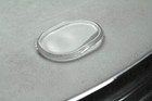 Drum Damper Gel Pads 18 PACK , Drums Tone Control, Silicone Drum Dampeners