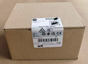 New Sealed 5094-RTB32VS SER A Flex 5000 RTB32 Input Spring 5094 Module Safty PLC - Picture 1 of 1